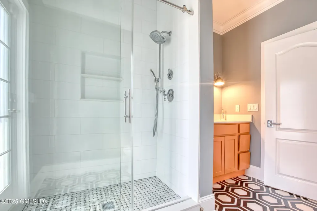 7 Curt Terrace Greenwich CT 06831