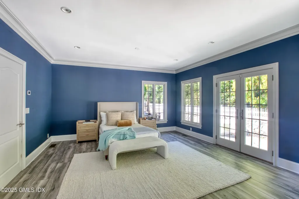 7 Curt Terrace Greenwich CT 06831