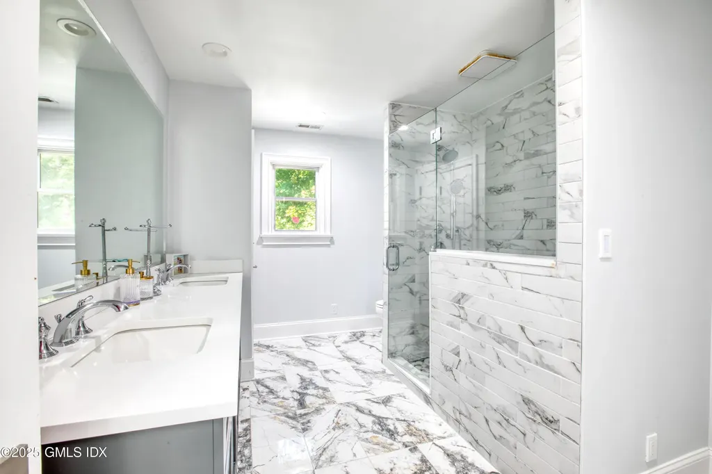 7 Curt Terrace Greenwich CT 06831