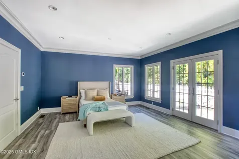 7 Curt Terrace Greenwich CT 06831