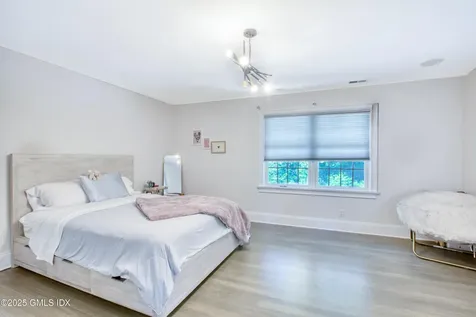 7 Curt Terrace Greenwich CT 06831