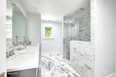 7 Curt Terrace Greenwich CT 06831