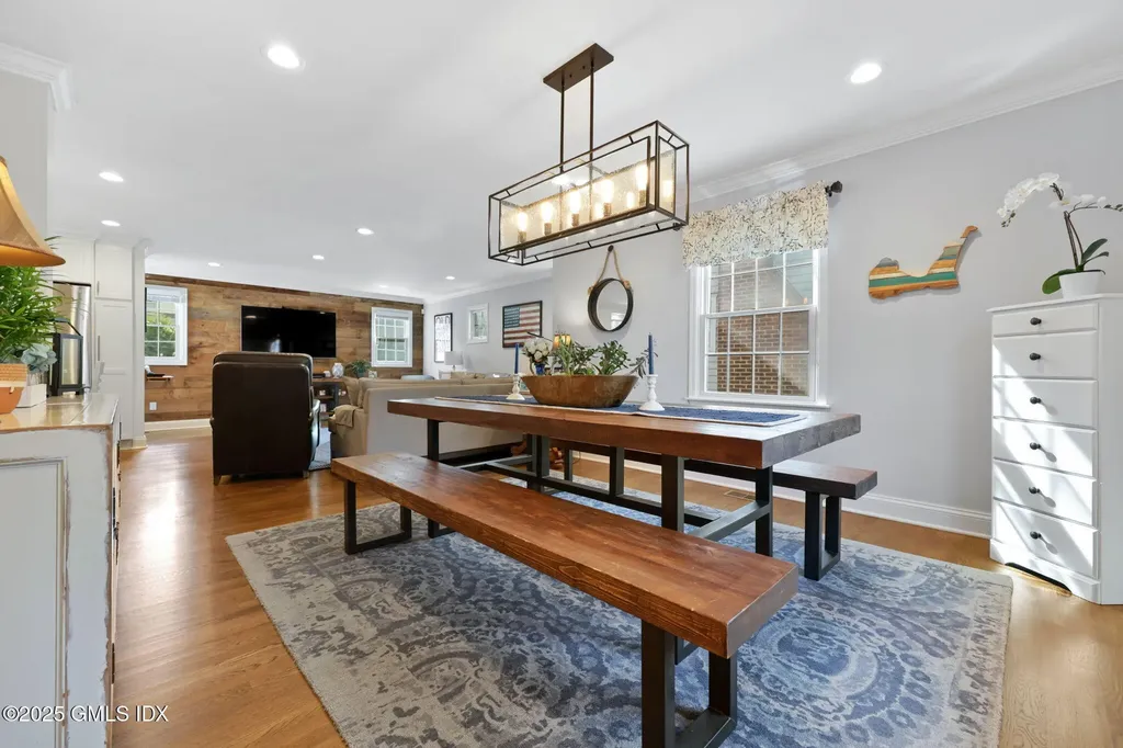 27 Sound Beach Avenue Old Greenwich CT 06870