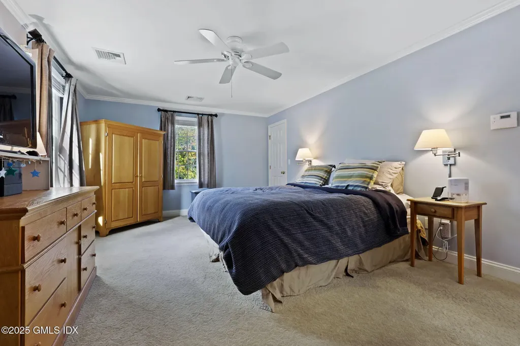 27 Sound Beach Avenue Old Greenwich CT 06870