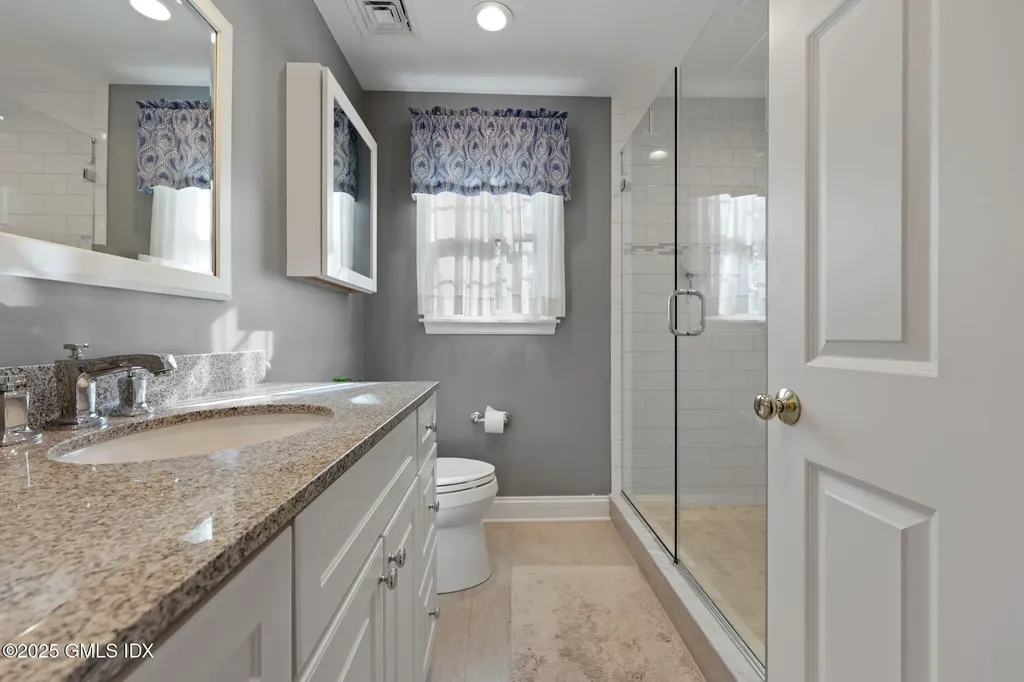 27 Sound Beach Avenue Old Greenwich CT 06870