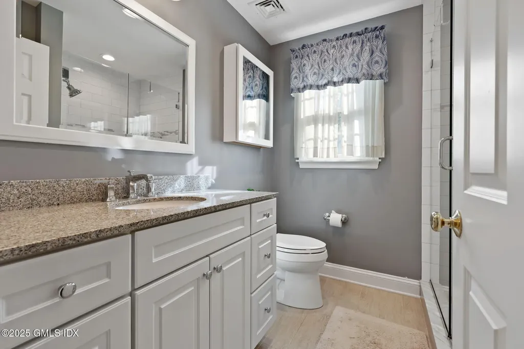 27 Sound Beach Avenue Old Greenwich CT 06870