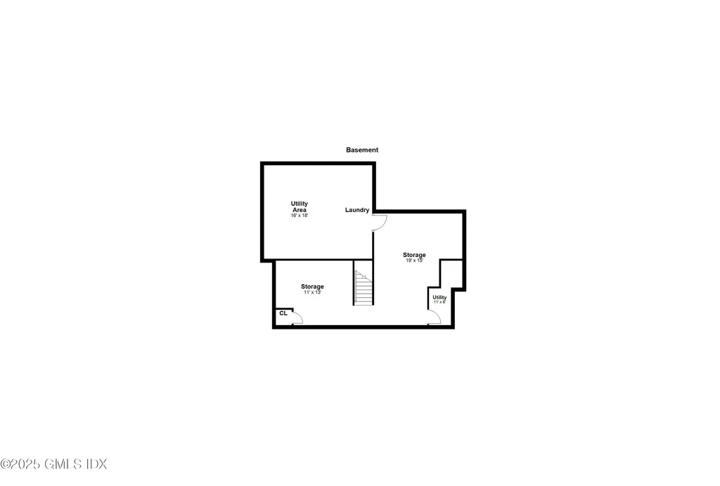 27 Sound Beach Avenue Old Greenwich CT 06870