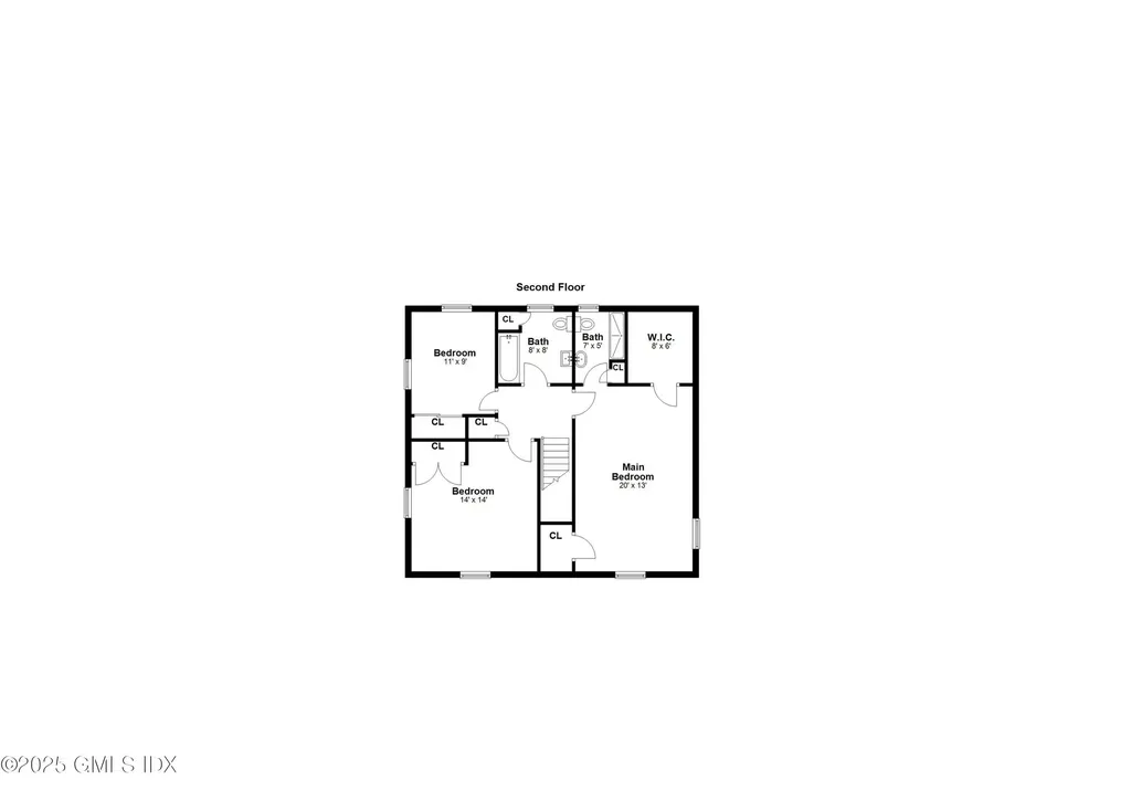 27 Sound Beach Avenue Old Greenwich CT 06870