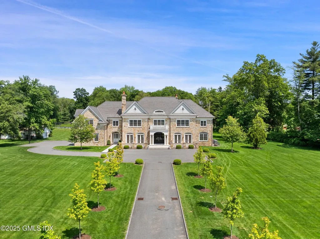 828 North Street Greenwich CT 06831