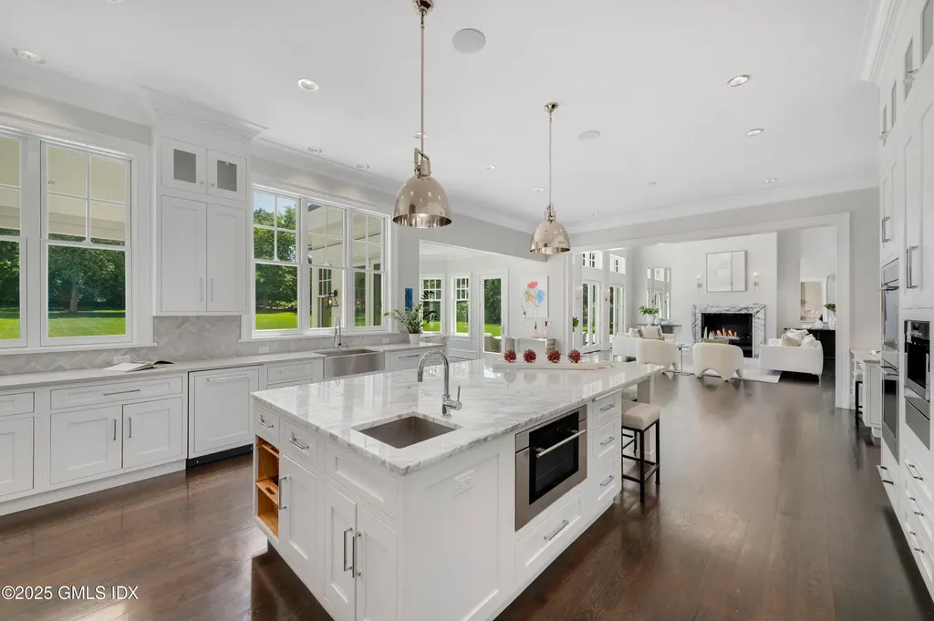 828 North Street Greenwich CT 06831