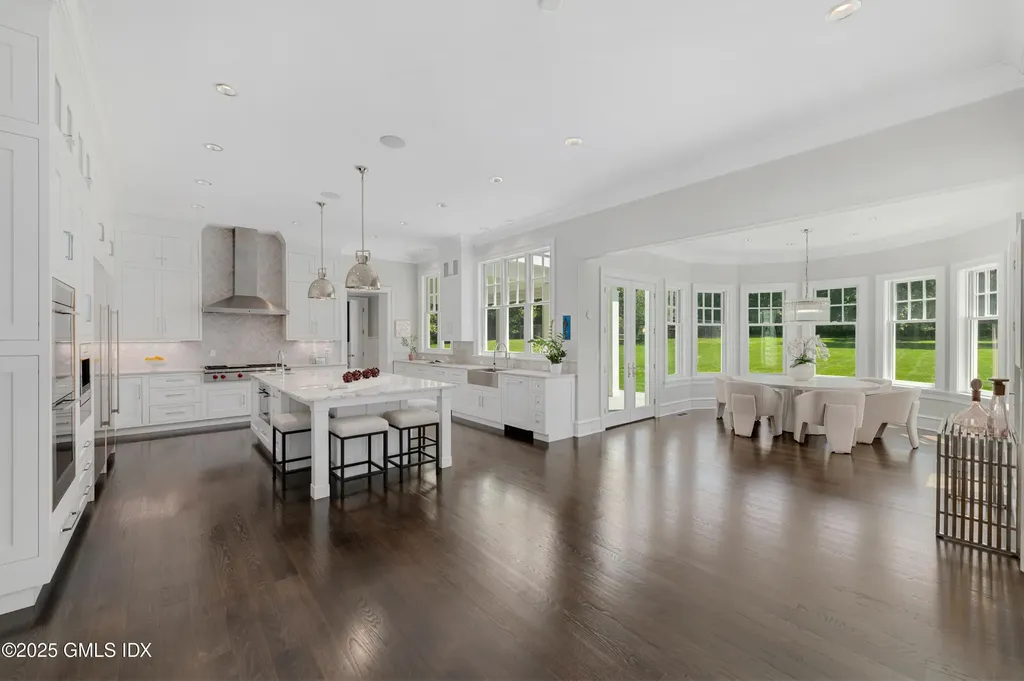 828 North Street Greenwich CT 06831