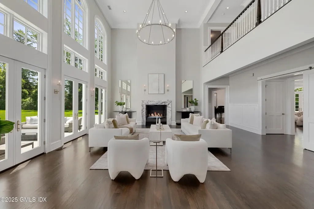 828 North Street Greenwich CT 06831