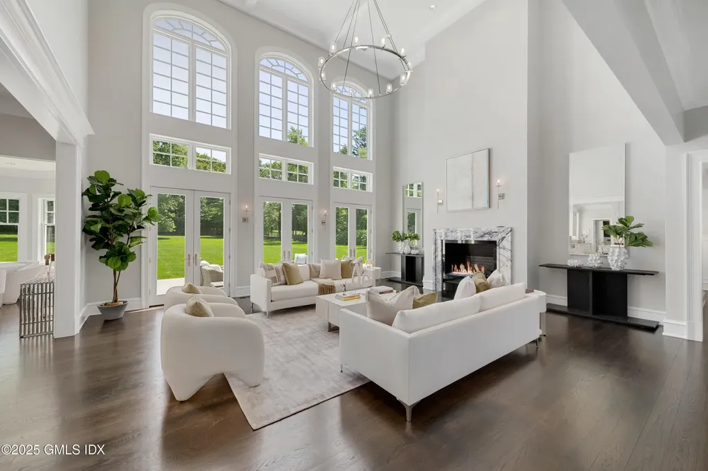 828 North Street Greenwich CT 06831