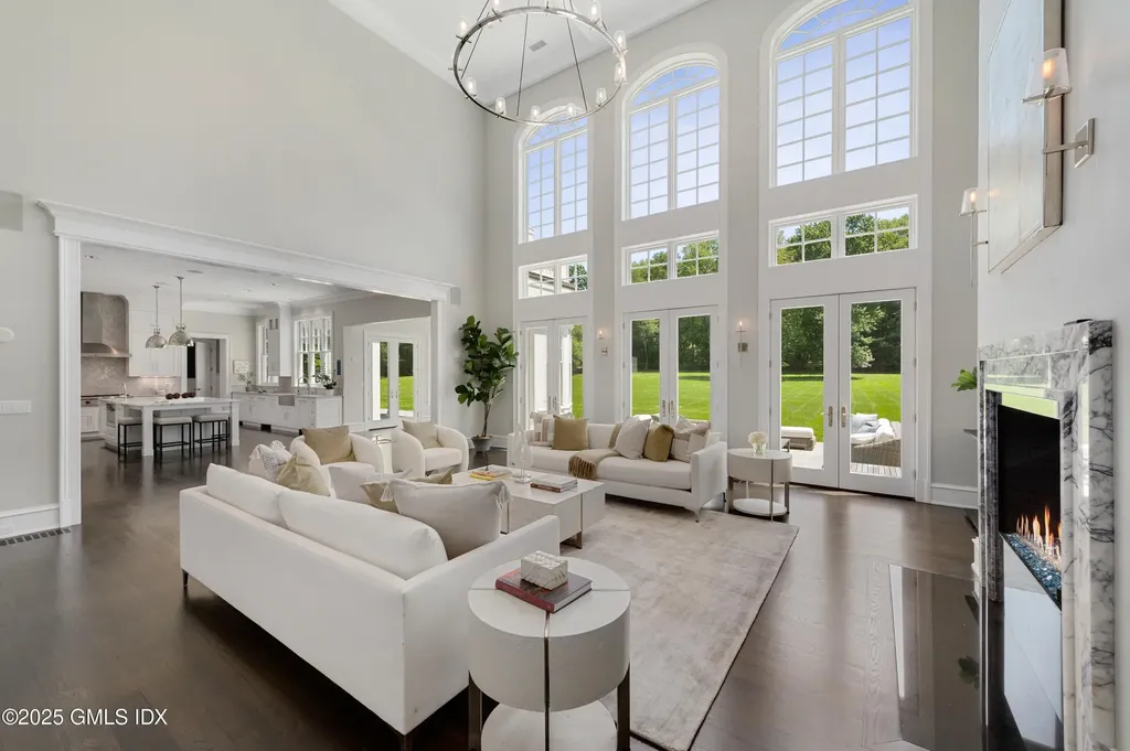 828 North Street Greenwich CT 06831