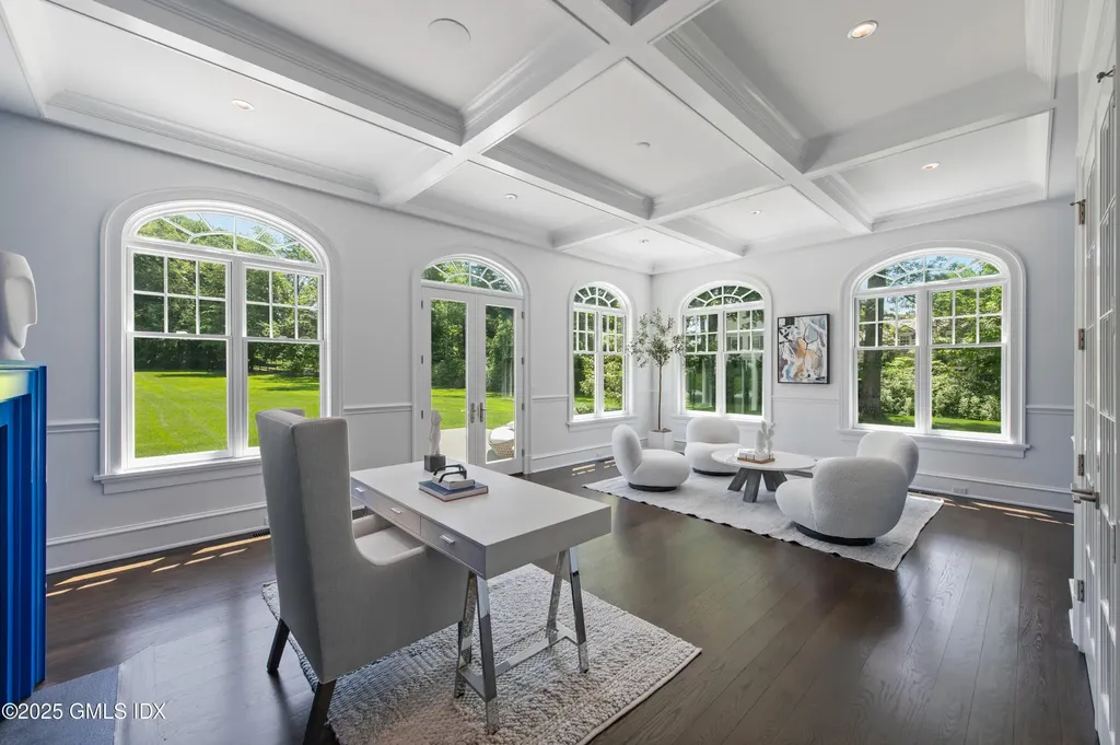 828 North Street Greenwich CT 06831