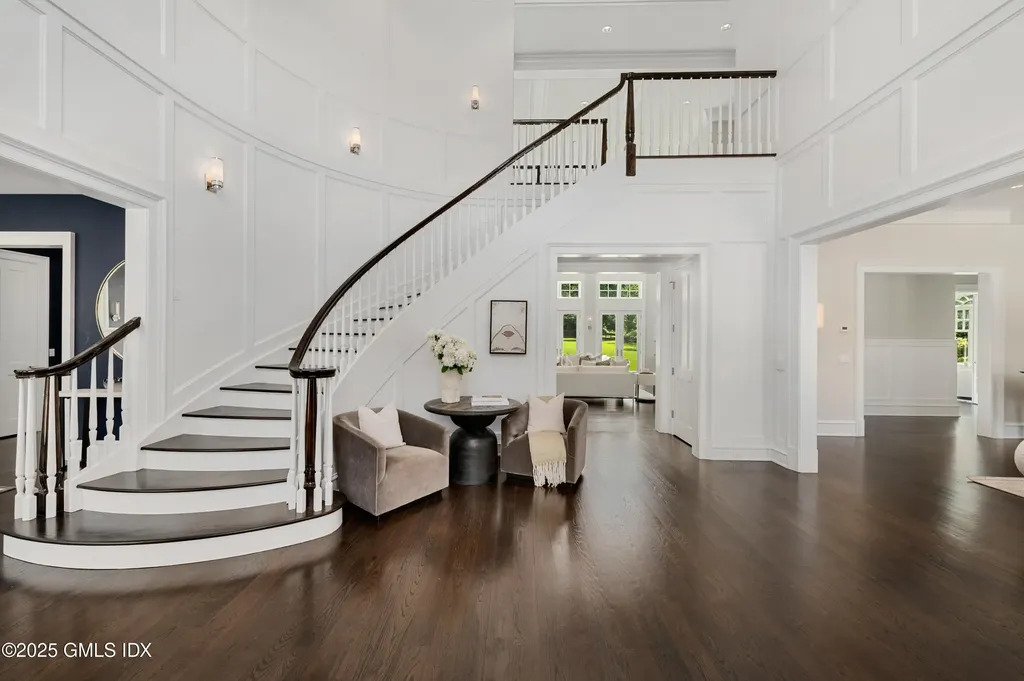 828 North Street Greenwich CT 06831