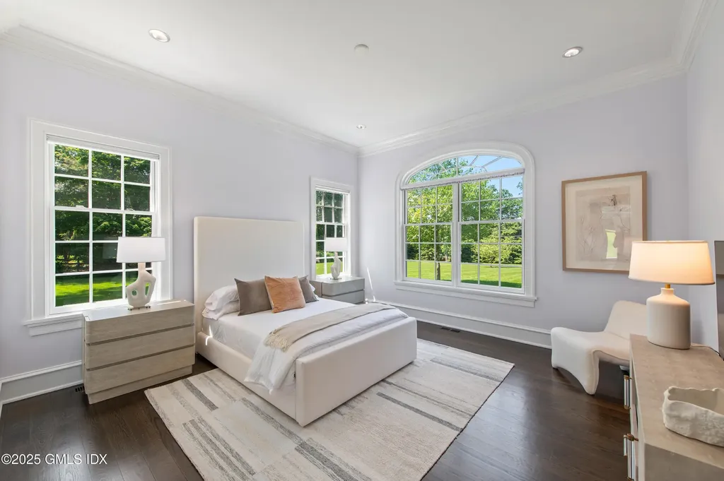 828 North Street Greenwich CT 06831