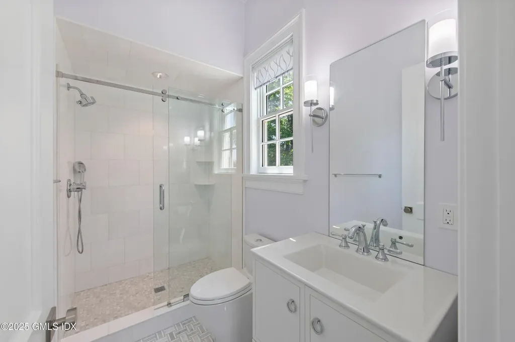 828 North Street Greenwich CT 06831