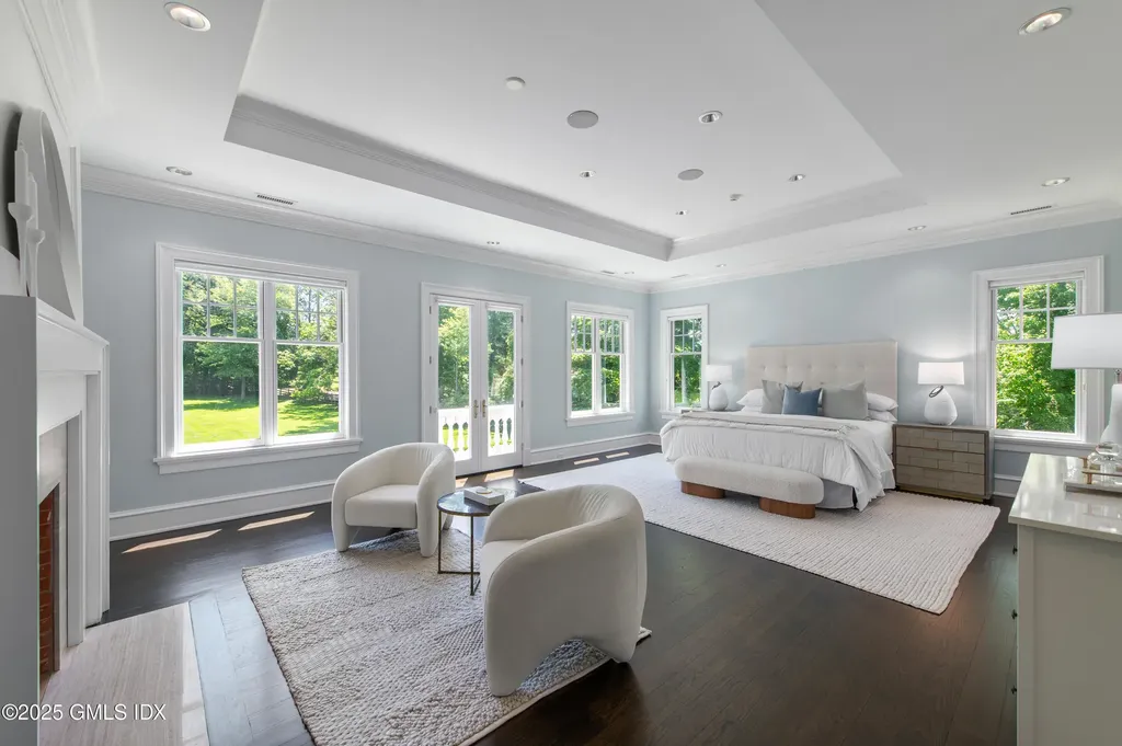 828 North Street Greenwich CT 06831