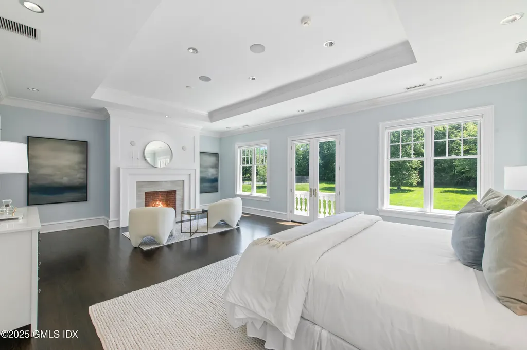 828 North Street Greenwich CT 06831