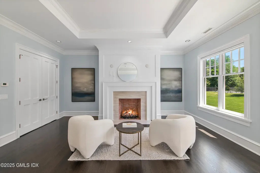 828 North Street Greenwich CT 06831