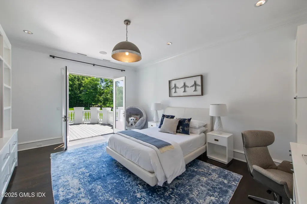 828 North Street Greenwich CT 06831