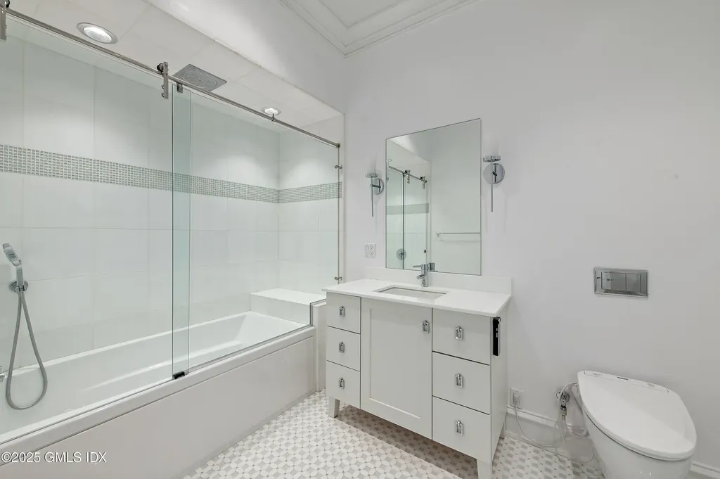 828 North Street Greenwich CT 06831