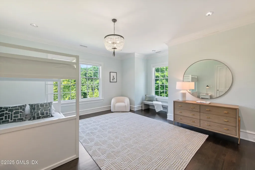 828 North Street Greenwich CT 06831