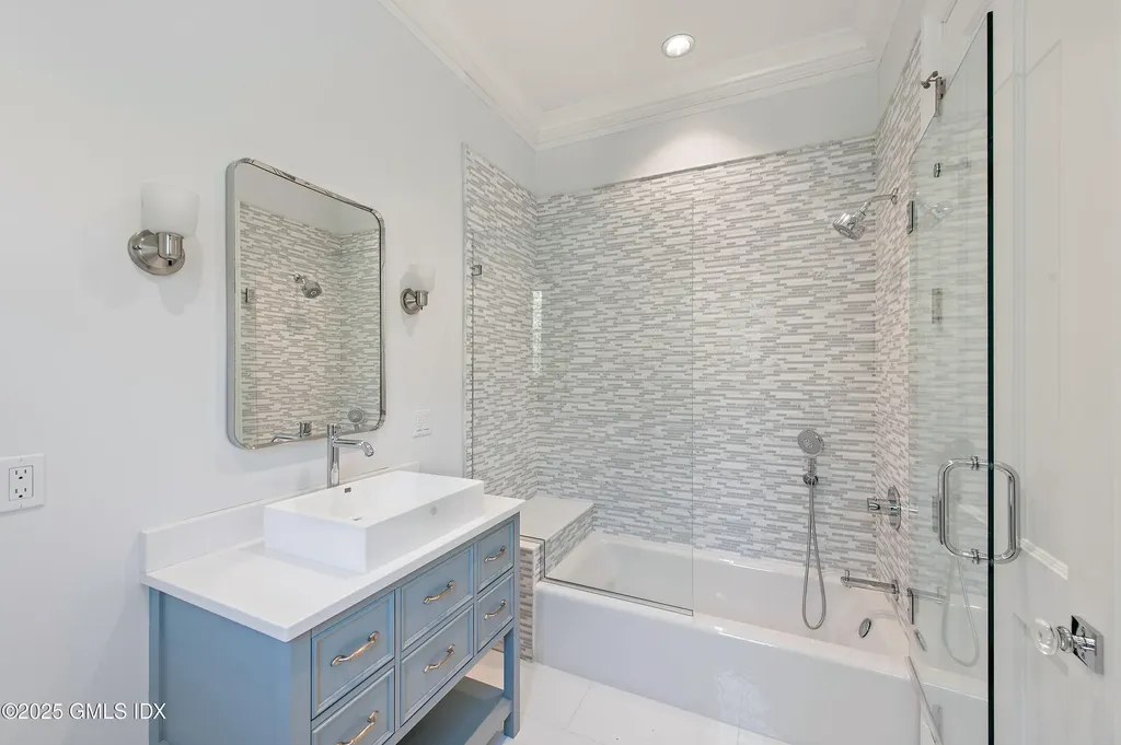 828 North Street Greenwich CT 06831