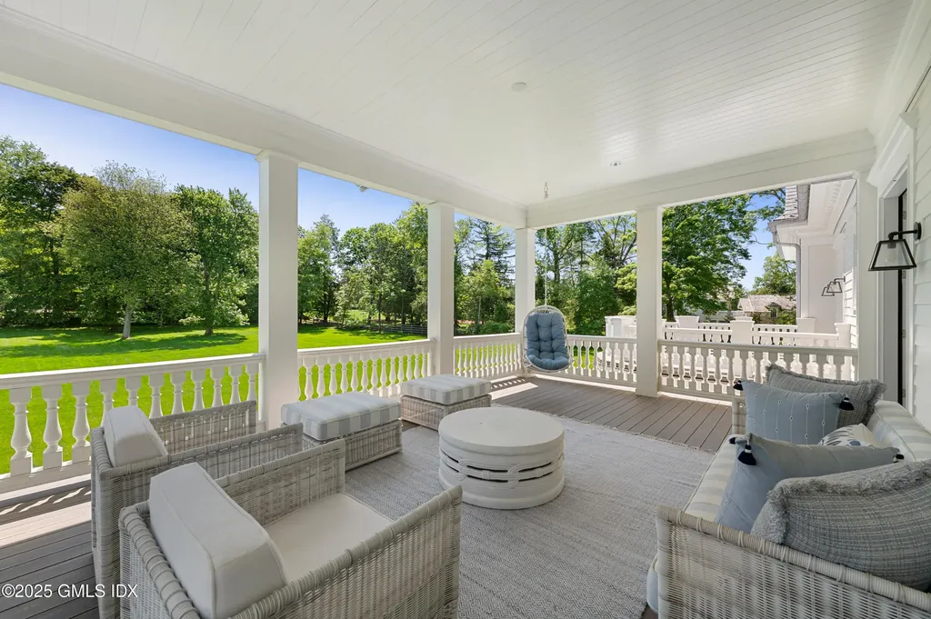 828 North Street Greenwich CT 06831