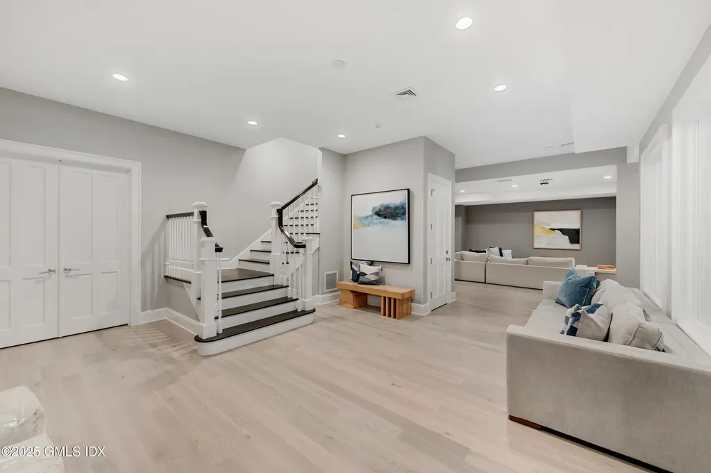 828 North Street Greenwich CT 06831