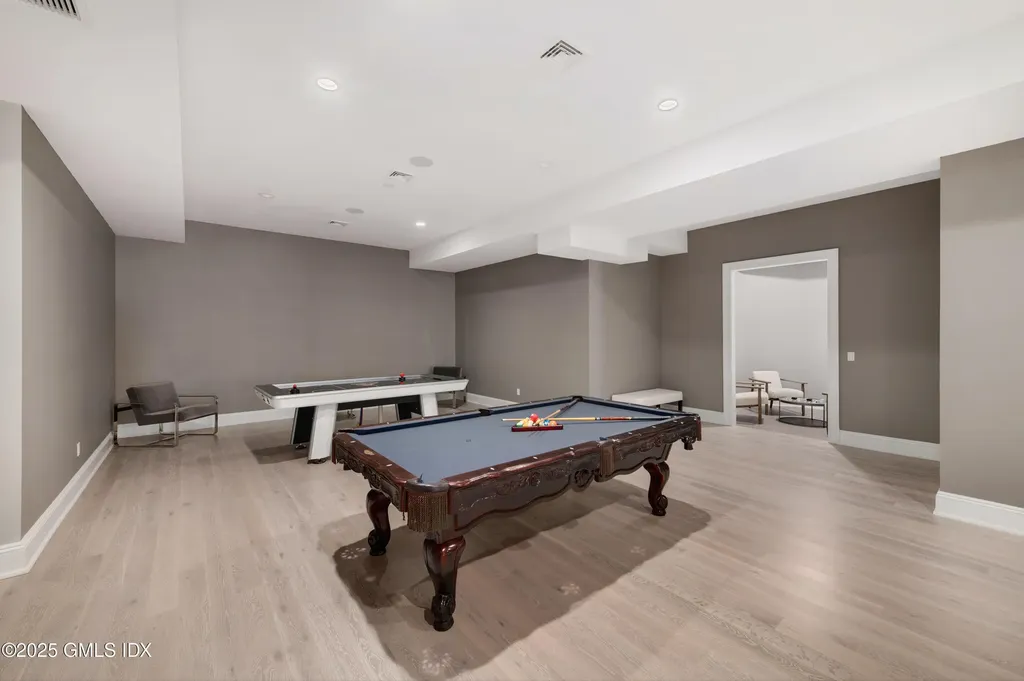 828 North Street Greenwich CT 06831