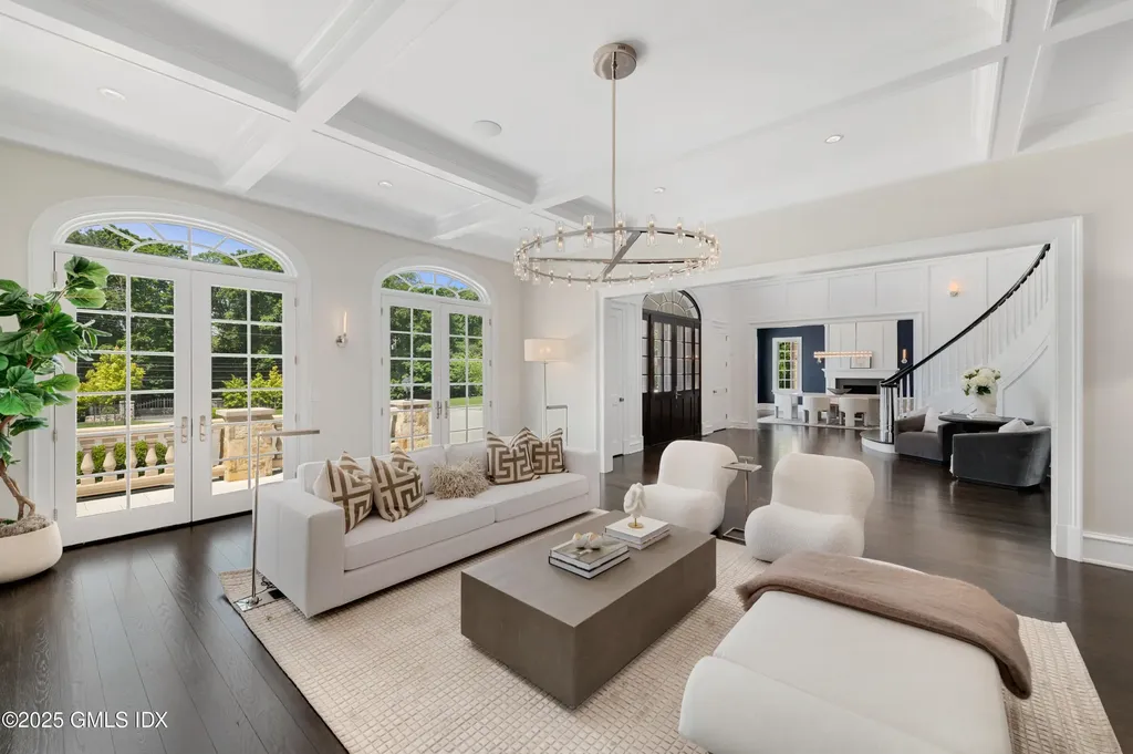 828 North Street Greenwich CT 06831