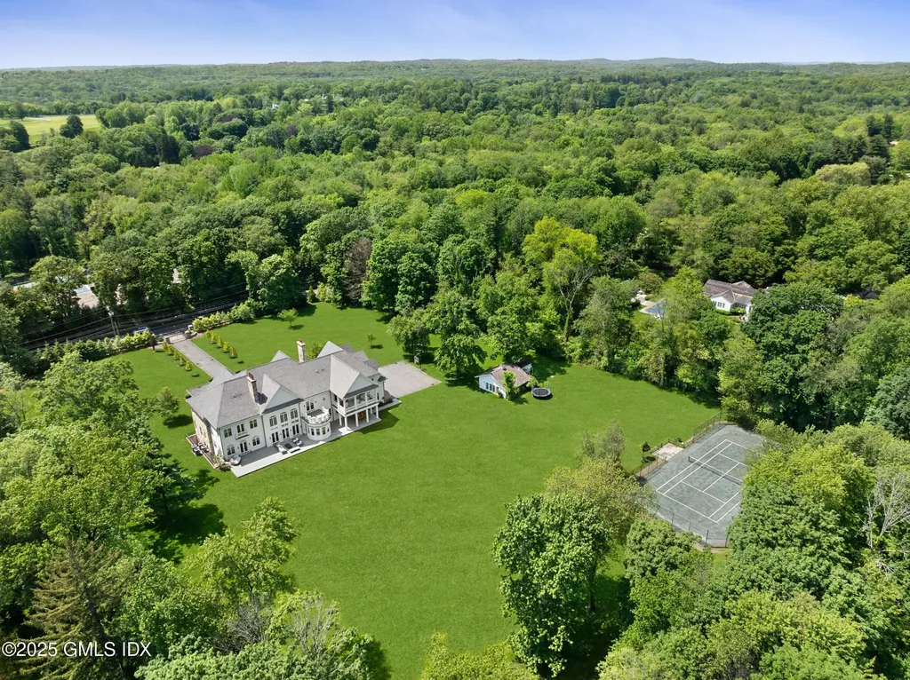 828 North Street Greenwich CT 06831