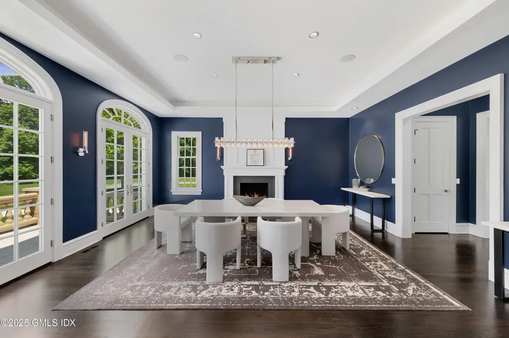 828 North Street Greenwich CT 06831