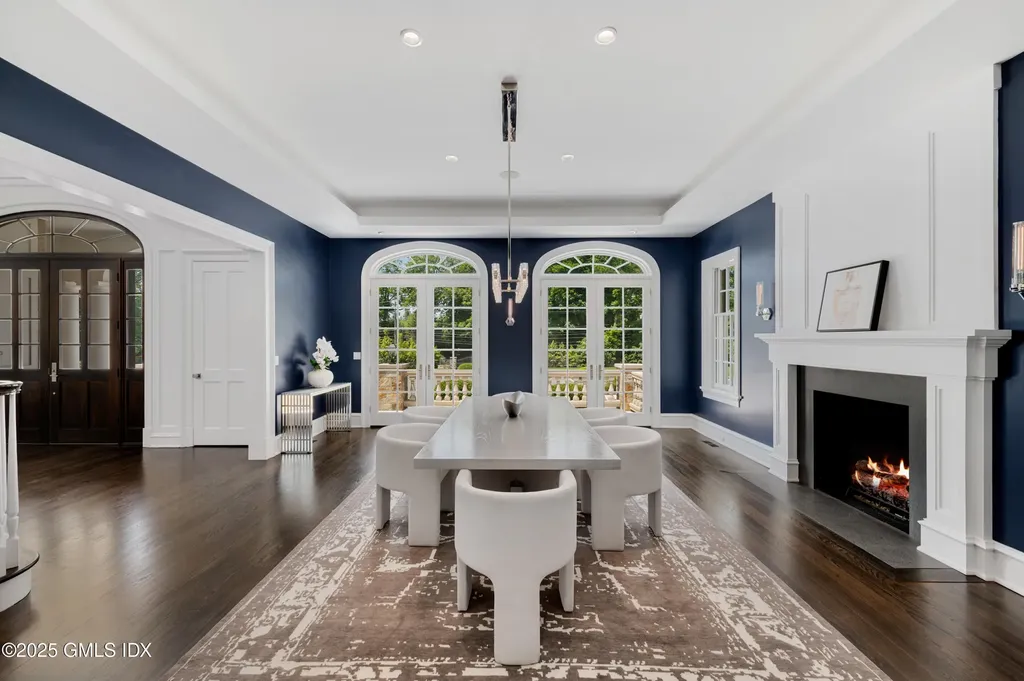 828 North Street Greenwich CT 06831