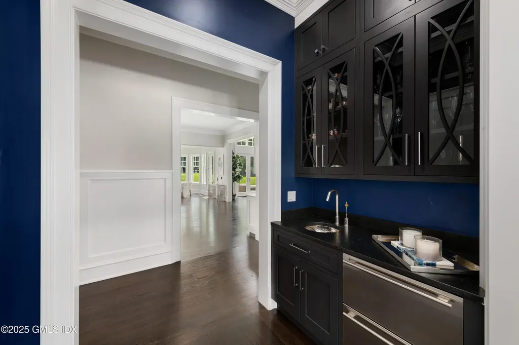 828 North Street Greenwich CT 06831