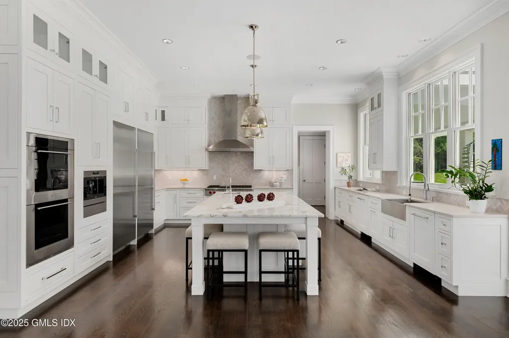 828 North Street Greenwich CT 06831