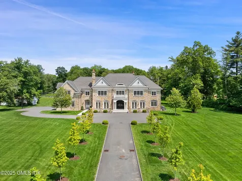 828 North Street Greenwich CT 06831