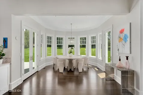 828 North Street Greenwich CT 06831