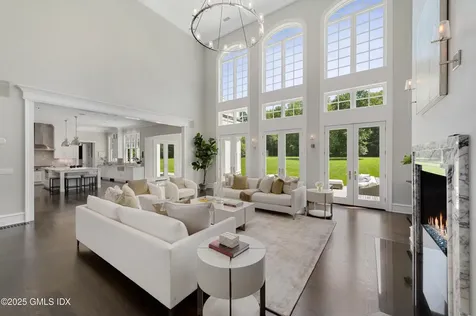 828 North Street Greenwich CT 06831