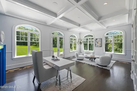 828 North Street Greenwich CT 06831