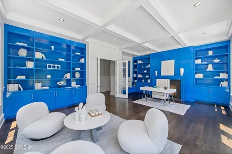 828 North Street Greenwich CT 06831