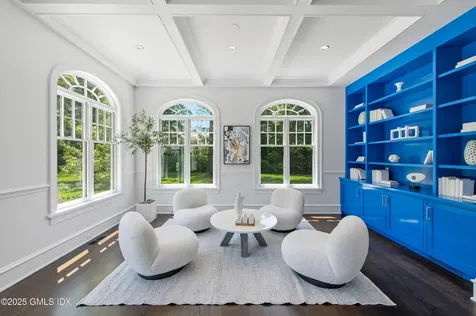 828 North Street Greenwich CT 06831