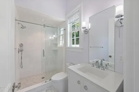 828 North Street Greenwich CT 06831