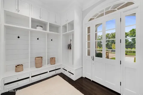 828 North Street Greenwich CT 06831