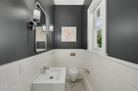 828 North Street Greenwich CT 06831