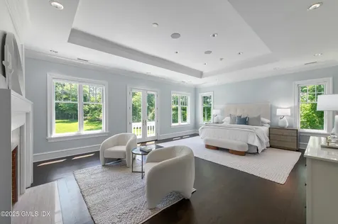 828 North Street Greenwich CT 06831