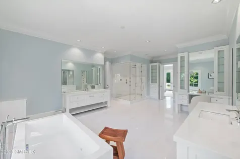 828 North Street Greenwich CT 06831