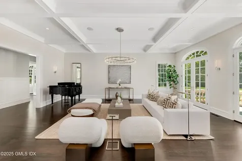 828 North Street Greenwich CT 06831